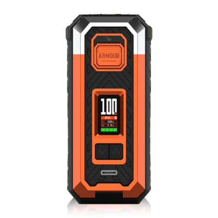 armour-s-orange-vaporesso-mod-uk armour-s-orange-vaporesso-mod-uk