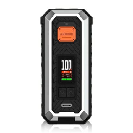 armour-s-silver-vaporesso-mod-uk armour-s-silver-vaporesso-mod-uk