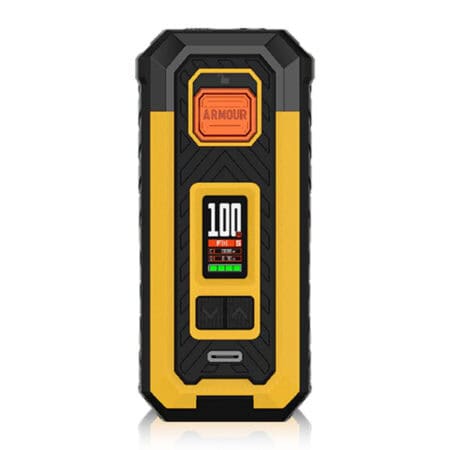 armour-s-yellow-vaporesso-mod-uk armour-s-yellow-vaporesso-mod-uk