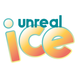 Get Your Super Fresh Hit With The Unreal Ice Range Available At Dispergo Vaping UK