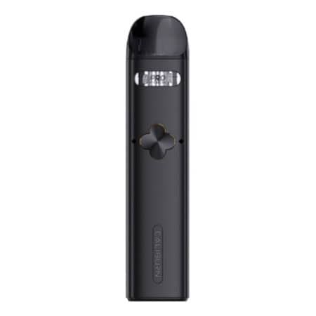 uwell-caliburn-explorer-black-kit-uk uwell-caliburn-explorer-black-kit-uk