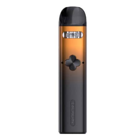 uwell-caliburn-explorer-orange-black-kit-uk uwell-caliburn-explorer-orange-black-kit-uk
