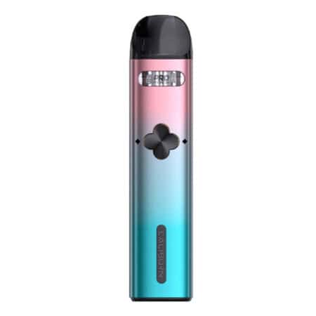 uwell-caliburn-explorer-pink-cyan-kit-uk uwell-caliburn-explorer-pink-cyan-kit-uk