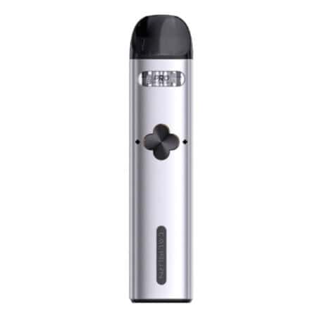 uwell-caliburn-explorer-silver-kit-uk uwell-caliburn-explorer-silver-kit-uk