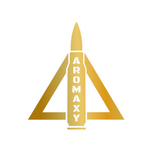 Aromaxy Now Available At Dispergo Vape Shop