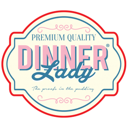 Get Your Dinner Lady E-Liquid Now At Dispergo Vaping