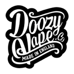 Doozy Vape E-Liquid Available At Dispergo Vaping Now With A Wide Variety Of Flavours
