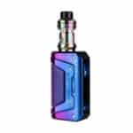 geekvape l200 rainbow purple Geekvape L200 main image 1