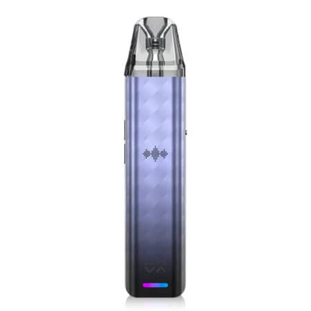 oxva-xlim-se-2-pod-kit-black-blue-uk OXVA Xlim SE 2 Pod Kit in Black Blue now available at Dispergo Vaping.