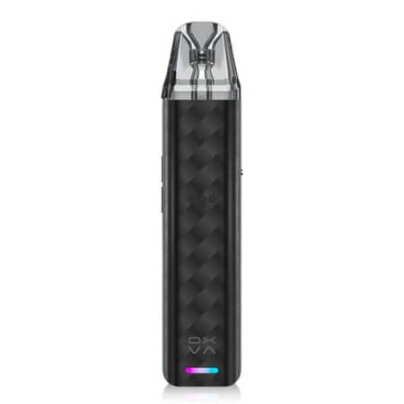 oxva-xlim-se-2-pod-kit-black-uk OXVA Xlim SE 2 Pod Kit in Black now available at Dispergo Vaping.