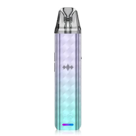 oxva-xlim-se-2-pod-kit-blue-purple-uk OXVA Xlim SE 2 Pod Kit in Blue Purple now available at Dispergo Vaping.