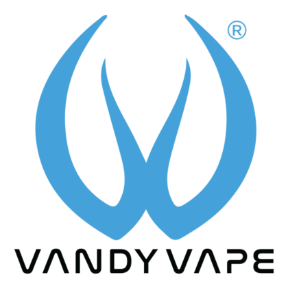 Vandy Vape Mesh Wire And Cotton Laces Available At Dispergo