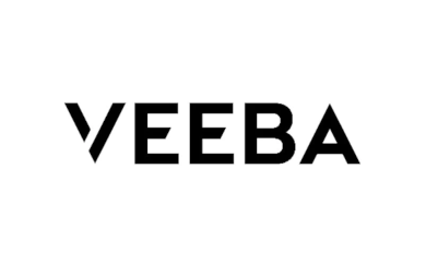 Veeba Available At Dispergo Vaping
