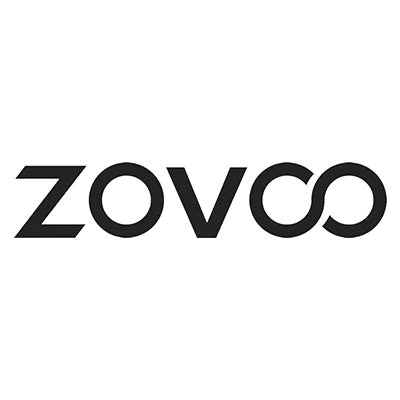 Get Your Zovoo Dragbar Z700 SE Disposable Device Now At Dispergo Vaping