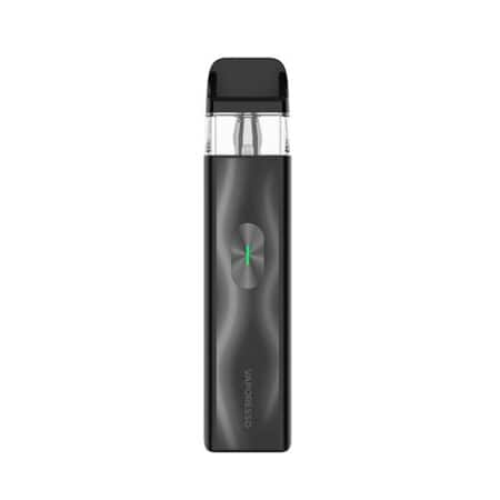 black-xros-4-mini-vaporesso black xross 4 mini vape kit by vaporesso