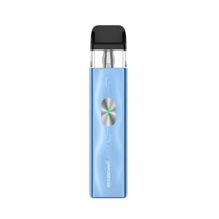 ice-blue-xros-4-mini-vaporesso ice-blue-xros-4-mini-vaporesso