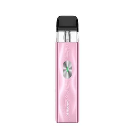 ice-pink-xros-4-mini-vaporesso ice pink xros 4 mini vape kit vaporesso