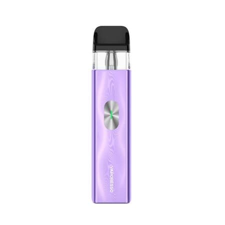 ice-purple-xros-4-mini-vaporesso ice purple xros 4 mini vape kit by vaporesso