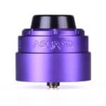 Vaperz Cloud Asgard XL RDA | Dispergo Vaping