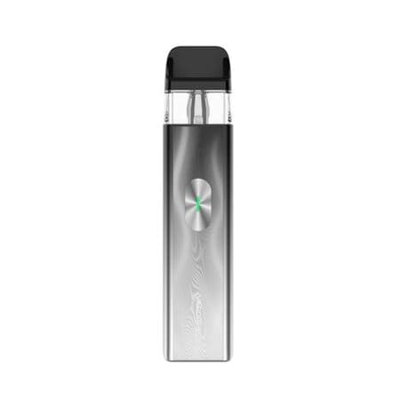 space-grey-xros-4-mini-vaporesso space grey xros 4 mini vape kit by vaporesso