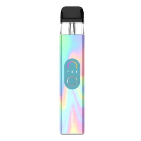 pastel-palette-xros-4-vape-kit-by-vaporesso-uk vaporesso xros 4 vape kit pastel palette colour