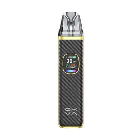 black-carbon-oxva-xlim-pro-2-vape-kit-uk black carbon oxva xlim pro 2 vape kit