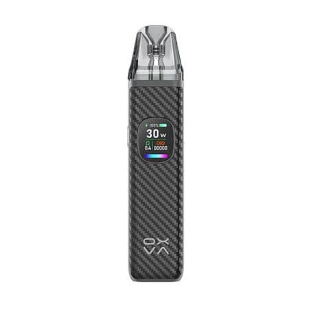 black-warrior-oxva-xlim-pro-2-vape-kit-uk black warrior oxva xlim pro 2 vape kit