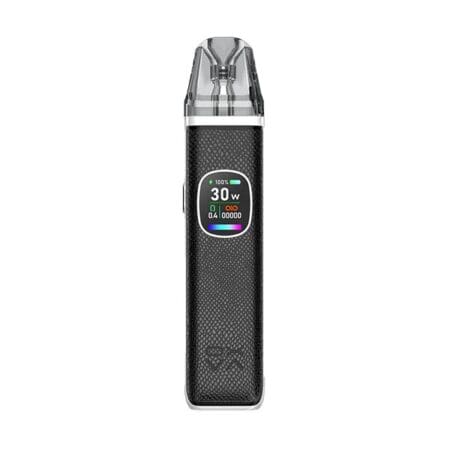 black-white-oxva-xlim-pro-2-vape-kit-uk black and white oxva xlim pro 2 vape kit