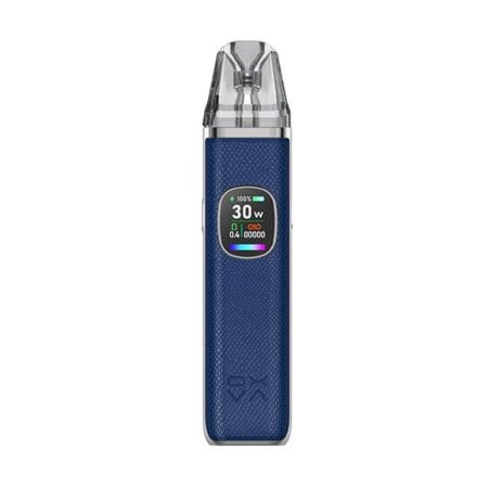 blue-python-oxva-xlim-pro-2-vape-kit-uk blue python oxva xlim pro 2 vape kit