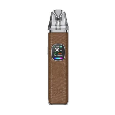 brown-python-oxva-xlim-pro-2-vape-kit-uk brown python oxva xlim pro 2 vape kit