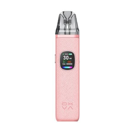 coral-pink-oxva-xlim-pro-2-vape-kit-uk coral pink oxva xlim pro 2 vape kit