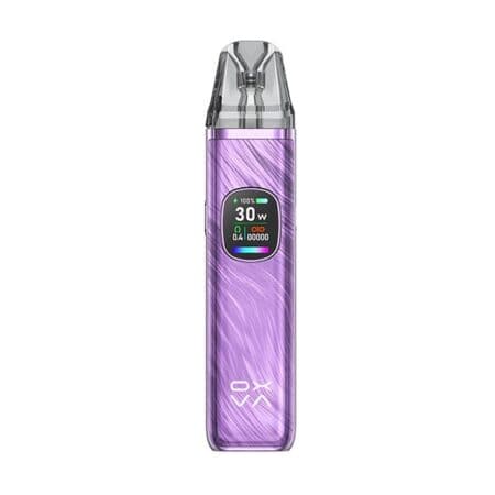 dream-purple-oxva-xlim-pro-2-vape-kit-uk dream purple oxva xlim pro 2 vape kit