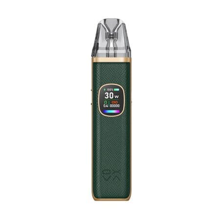green-python-oxva-xlim-pro-2-vape-kit-uk green python oxva xlim pro 2 vape kit