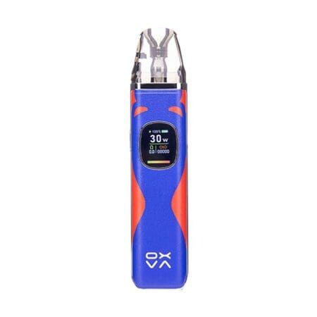 limited-edition-oxva-xlim-pro-2-vape-kit-uk limited edition oxva xlim pro 2 vape kit