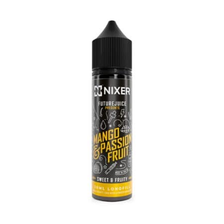 nixer-future-juice-mango-passionfruit