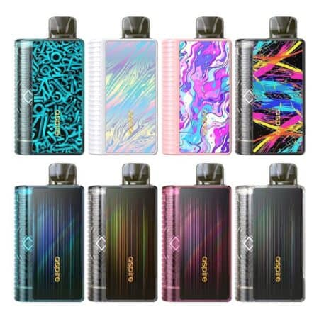 aspire gotek nano group aspire gotek nano group
