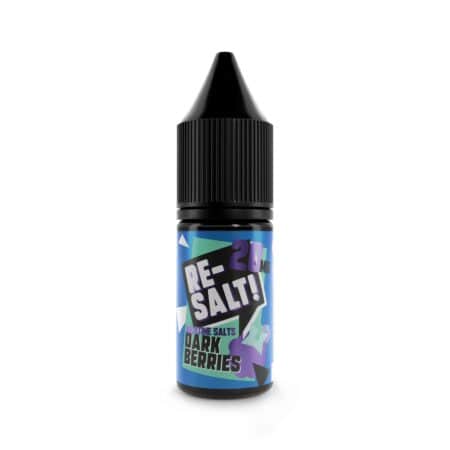 w-20mg-dark-berries-re-salt-10ml-nicotine-salts re-salt 20mg 10ml - dark berries