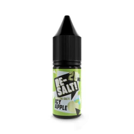 w-20mg-icy-apple-re-salt-10ml-nicotine-salts re-salt 20mg 10ml - icy apple