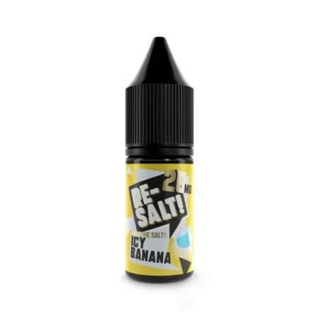 w-20mg-icy-banana-re-salt-10ml-nicotine-salts re-salt 20mg 10ml - icy banana