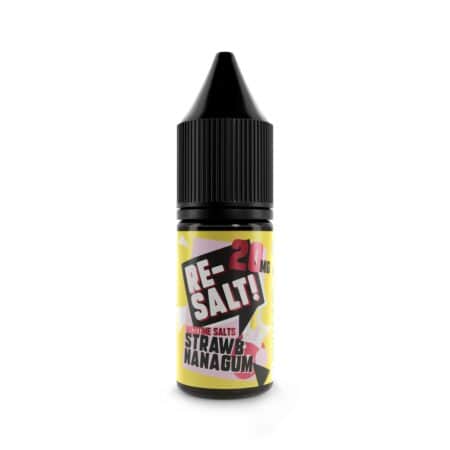 w-20mg-strawb-nanagum-re-salt-10ml-nicotine-salts re-salt 20mg 10ml - strawberry bananagum