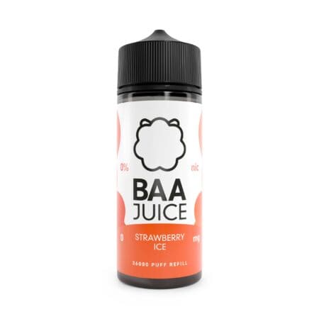 5O_ThQoww-baa-juice-strawberry-ice-100ml baa juice 100ml strawberry ice