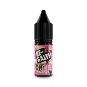 re-salt tangy razz