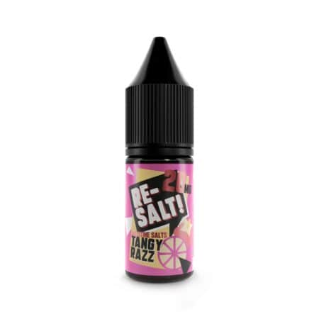 re-salt tangy razz