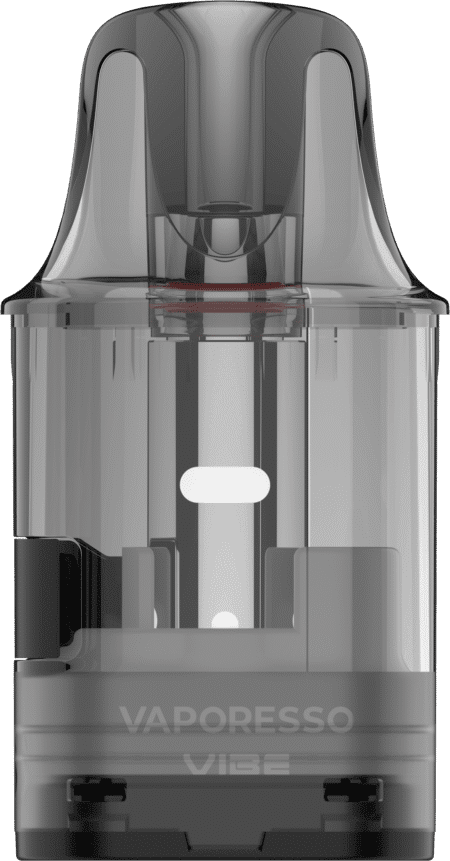 vaporesso vibes pods 0.7_1.0-2ml_1 vaporesso vibes pods 0.7_1.0-2ml_1