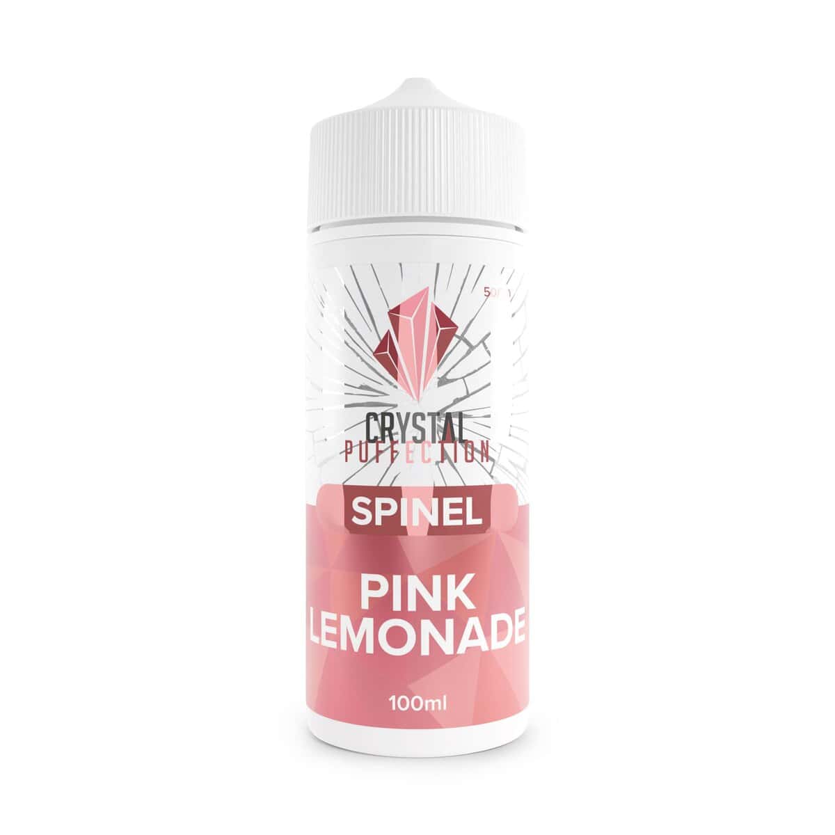 what disposable vape has the most puffs Disposable Vapes with the Most Puffs: Top Picks – MUVATEGLOBAL