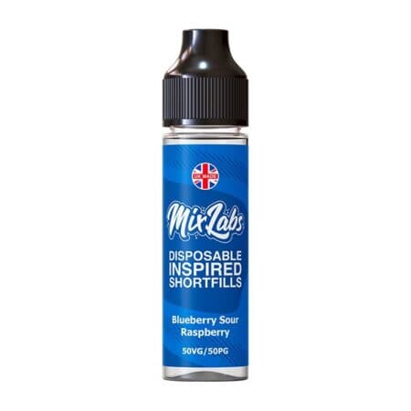MIx Labs 50ml_0009_blueberry sour raspberry mix labs 50ml - blueberry sour raspberry