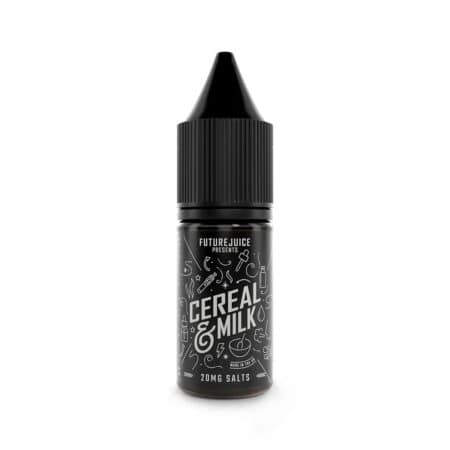 cereal-milk-future-juice-10ml-nicotine-salts future juice cereal milk