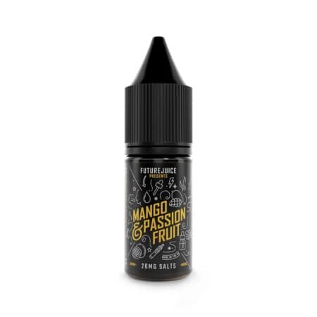 mango-passionfruit-future-juice-10ml-nicotine-salts future juice mango passionfruit