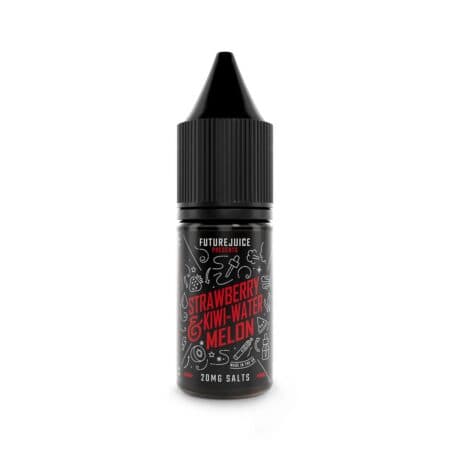 future juice strawberry kiwi watermelon