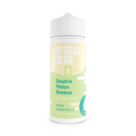 w-fruza-double-melon-breeze-100ml Fruza 100ml - double melon breeze